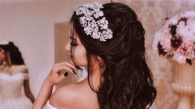 رواية طلاق مراتي كاملة
