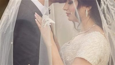 رواية لقاء القدر بقلم لمياء نبيه