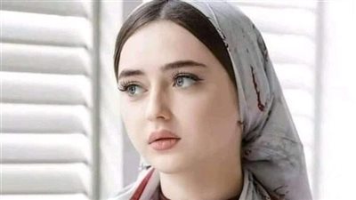 قصه صباحيه مباركه يا عروسه بقلم تمر حنه