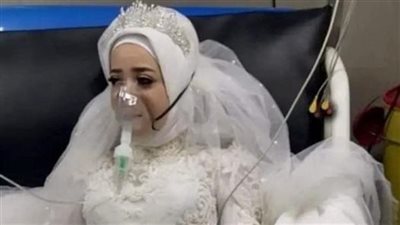 رواية سندي الكريم مليكة وكريم