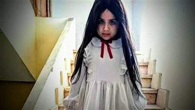 قصه شيراز الخضراوي كامله