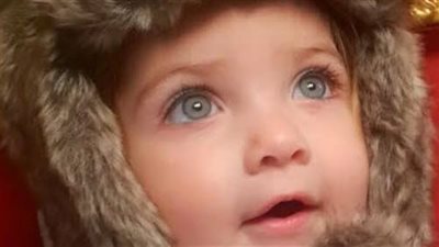 رواية نسيم العشق بقلم يارا عبدالعزيز رائعه جدا