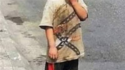قصه واحد صاحبي كلمني على ألف چنية سلف إمبارح كامله