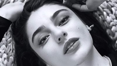رواية ملك وعمر واسر (تخطى حدود العشق) بقلم يارا عبد العزيز