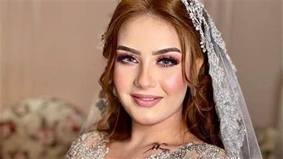 رواية البنت الفقيرة واختها جميع الاجزاء كاملة