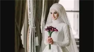 رواية مش هي دي العروسة