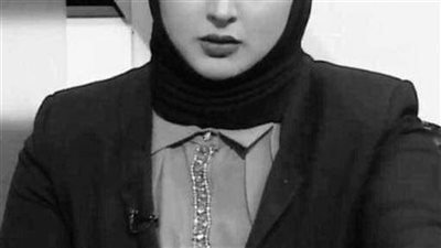 عقېم وعندي 4 اطفال