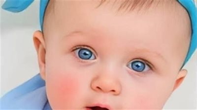 رواية طلاق مراتي اكثر من رائعه