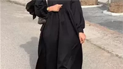 رواية عشق بلا مقابل بقلم شاهند امام