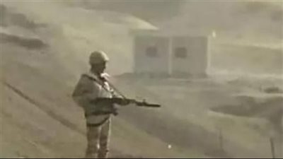 ليــلة قال عنها النبـي ﷺ أنها أفضل من ليلة القدر... ما هي ؟