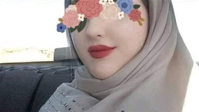 روايه عشقت زوجه ابي كامله
