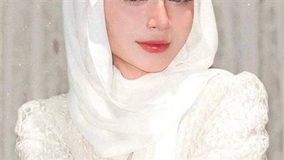 رواية عروس متمردة كاملة بقلم سوليية نصار