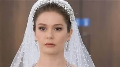 قصه كامله للكاتبه إيمان شلبي