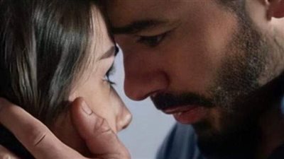 رواية قدري الحلو كاملة بقلم نيرة محمد