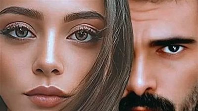 روايه راغب وشمس ومصطفي كاملة بقلم زهرة الربيع
