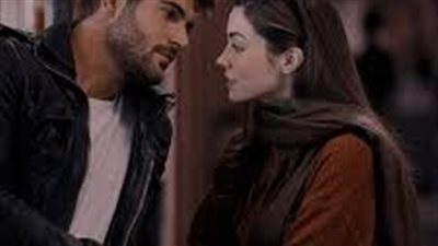 رواية اسر ورنا ( لا افهمك ) بقلم هدير محمد