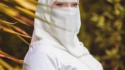 قصه انا مش هتجوز واحدة منقبه كامله