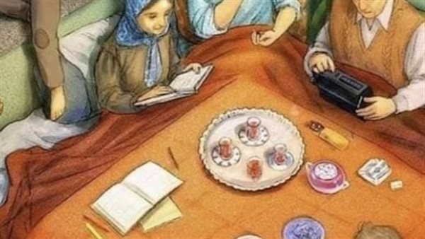 موقع أيام نيوز