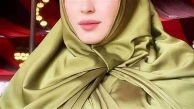 رواية بقلم حنان حسن