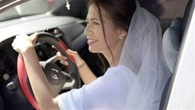 قصة حقيقية من أصل فلسطيني