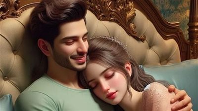 اول مدخلنة الشقة وأهلي واهله بقلم مرفت السيد