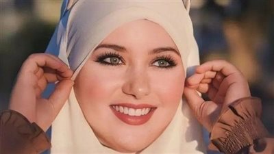 حكاية وخضع القلب المتكبر لعمياء بقلم سارة أسامة نيل 