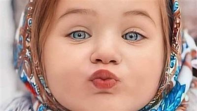 رواية لست من نسلي(كاملة جميع فصول الرواية)بقلم سوارة