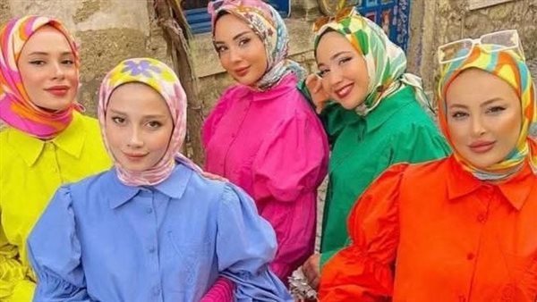 موقع أيام نيوز