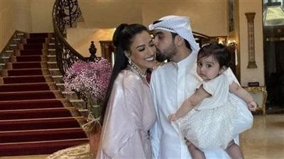 رواية مشوقة