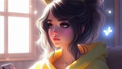 حكاية عشقها المستحيل