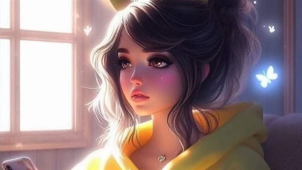 موقع أيام نيوز