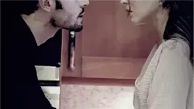 رواية طفلة العاصم كاملة بقلم ندى احمد