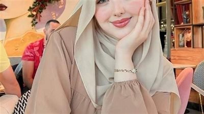 قصة هي والمرآة بقلم الكاتب حسن الشرقاوي