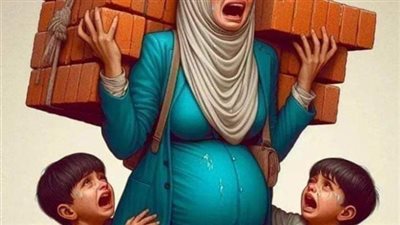 حكاية زوجى الدكتور