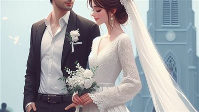 حكاية هو حقي أنا بقلم دينا رضا