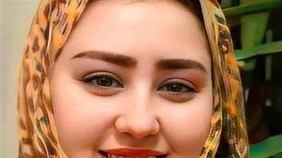 قصة_وعبره