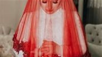 روايه للكاتبه ميرا ابو الخير