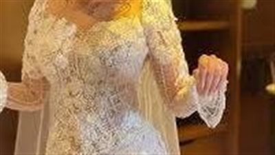 خلقتني لي بقلم احلام