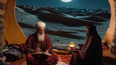 الامام ابو حنيفه