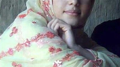 قصتى مع الخلفه