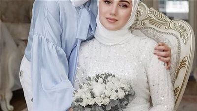 انت القرار السديد للكاتبه أسراء ابراهيم عبدالله
