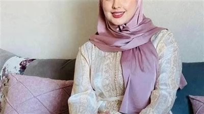 قصة مشوقه لقيت تليفون إبني