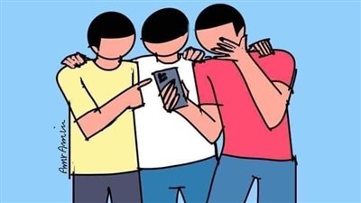 قصة_وعبره