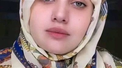 قصه فتاة حقيقية