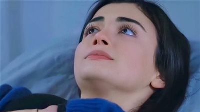صاحب القصر ممنوع يشوفك زواج القاصرات بقلم ايه عرفاات