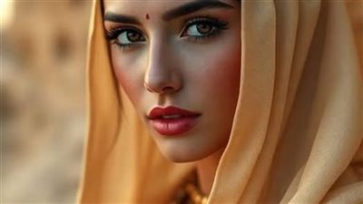 رواية ظل العمدة (كاملة) بقلم زهرة الربيع