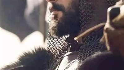 بعد ۏفاة السيده فاطمه