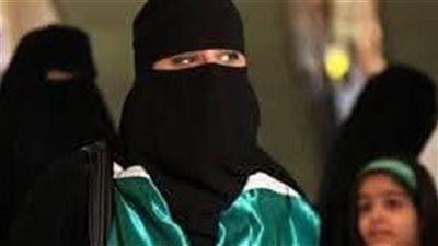 محاسب مصري كان يعمل لدى سيدة أعمال