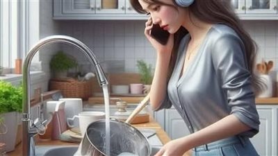 عشق الادهم بقلم ماهي عاطف