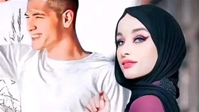رواية انا علي صواب كاملة بقلم اسراء ابراهيم عبد الله